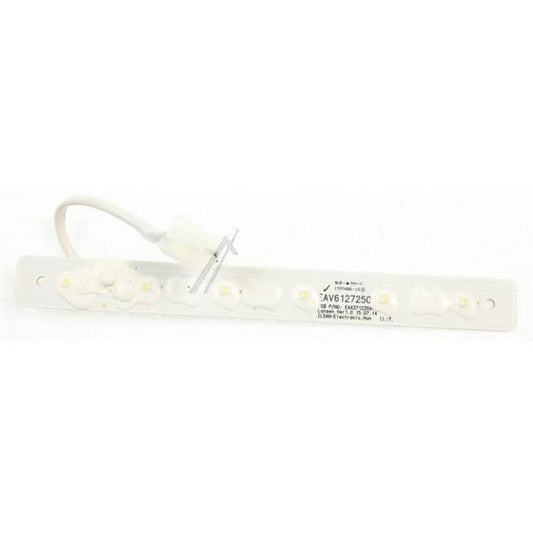 LG Freezer Display Module EAV61272505
