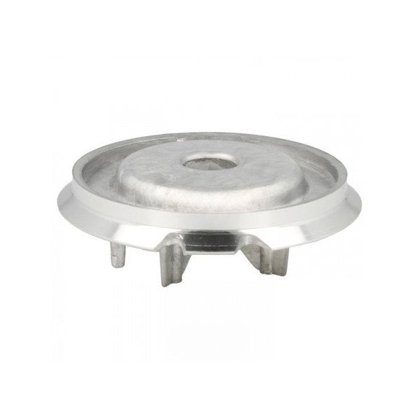 Ariston Hob Big Burner C00023997