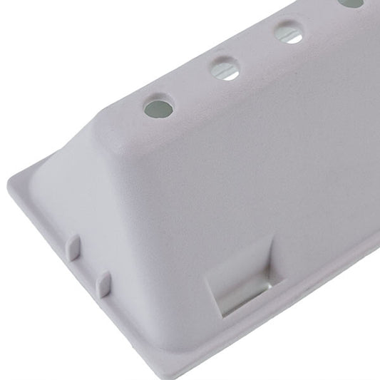 Washing Machine Drum Paddle Compatible with Indesit C00097565