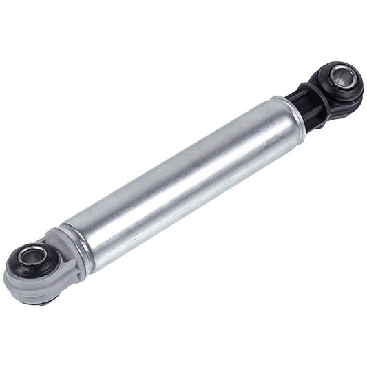 Drum Shock Absorber for Washing Machine Compatible with Beko 2001210200 120N L=200-270mm D hole=10mm