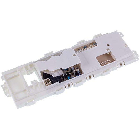Beko Washing Machine Control Board 2827790085