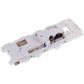 Beko Washing Machine Control Board 2827790085