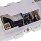 Beko Washing Machine Control Board 2827790085