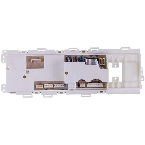 Beko Washing Machine Control Board 2827790085