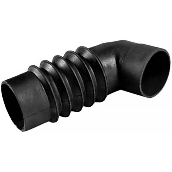 Beko Washing Machine Water Inlet Hose 2701020000