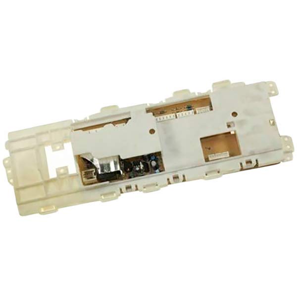 Beko Washing Machine Control Module 2822640034