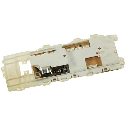 Beko Washing Machine Control Module 2822640034