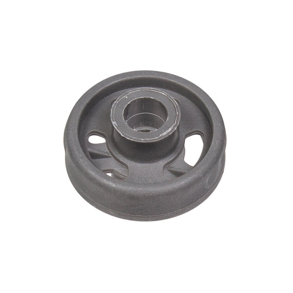 Dishwasher Lower Basket Wheel Compatible with Indesit C00056347