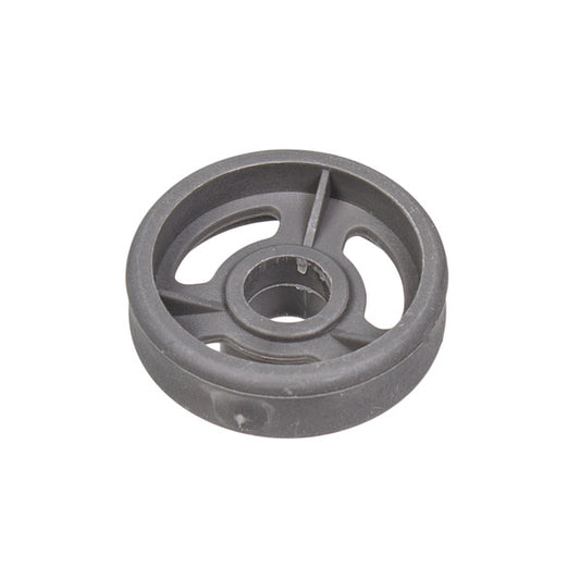 Dishwasher Lower Basket Wheel Compatible with Indesit C00056347