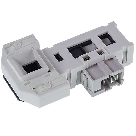 Door Lock for Washing Machine Compatible with Bosch 00603514