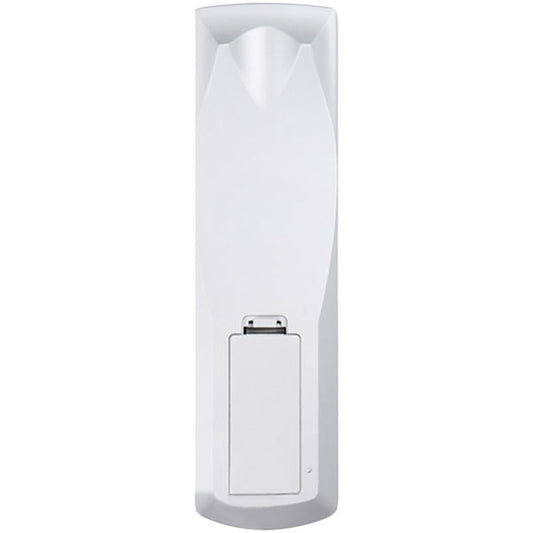 DVD-Player Remote Control Compatible with Reellex DC-8535