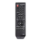 DVD-Player Remote Control Compatible with Samsung 00054B