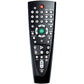 DVD-Player Remote Control Compatible with BBK RC118