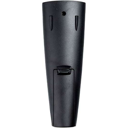 DVD-Player Remote Control Compatible with BBK RC118