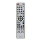 Home Theater Remote Control Compatible with LG 6710CDAT04E