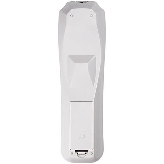 DVD-Player Remote Control Compatible with Odeon DVP-720