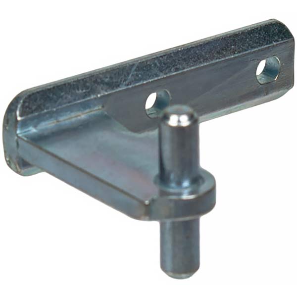 Beko Refrigerator Door Hinge (Middle) 4152160110