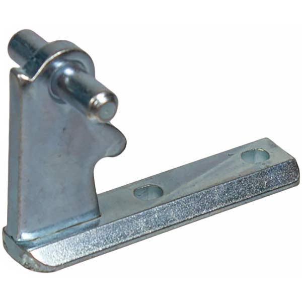 Beko Refrigerator Door Hinge (Middle) 4152160110