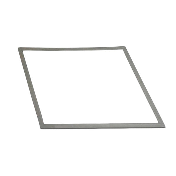 Beko 4546852100 Fridge Door Seal 1135x570mm