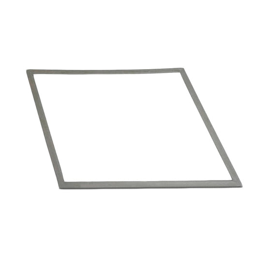 Beko 4546852100 Fridge Door Seal 1135x570mm