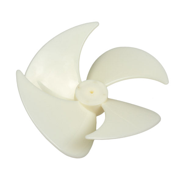 Beko Refrigerator Evaporator Fan Blade D=115mm 4888520100