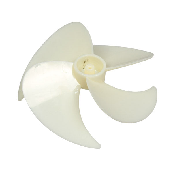 Beko Refrigerator Evaporator Fan Blade D=115mm 4888520100