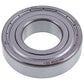 Bearing 6206 SKF C00044765 2Z (30x62x16)