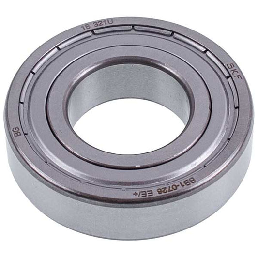 Bearing 6206 SKF C00044765 2Z (30x62x16)