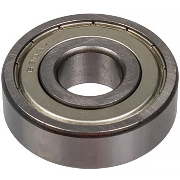 Bearing 6303 SKL 2Z (17x47x14)