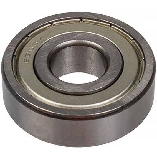 Bearing 6303 SKL 2Z (17x47x14)