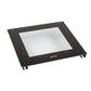 Gorenje Oven Outer Door Glass 560792