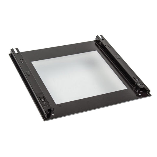 Gorenje Oven Outer Door Glass 560792