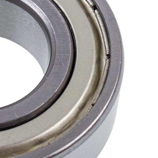 Bearing 6205 SKL 2Z (25x52x15)