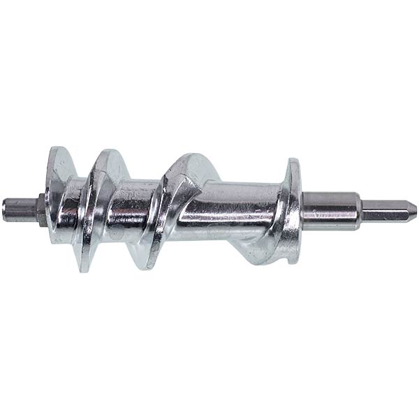 Kenwood Food Processor Scroll Assembly KAX950ME KW715880