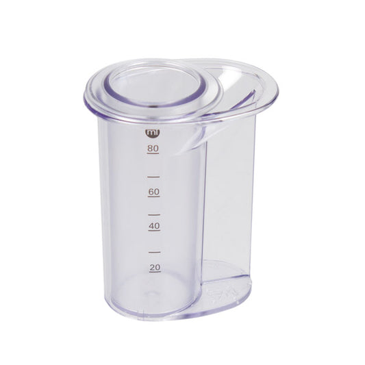 Kenwood Food Processor Pushers (Big and Small) KW714213