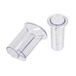 Kenwood Food Processor Pushers (Big and Small) KW714213