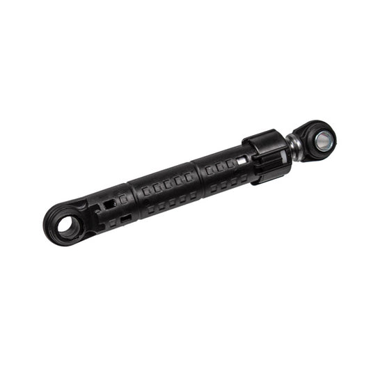 Washing Machine Shock Absorber 80N Compatible with Electrolux 1326240015