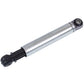 Washing Machine ANSA Shock Absorber 250N Compatible with Ardo 499006400