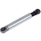 Washing Machine ANSA Shock Absorber 250N Compatible with Ardo 499006400