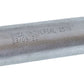 Washing Machine ANSA Shock Absorber 250N Compatible with Ardo 499006400