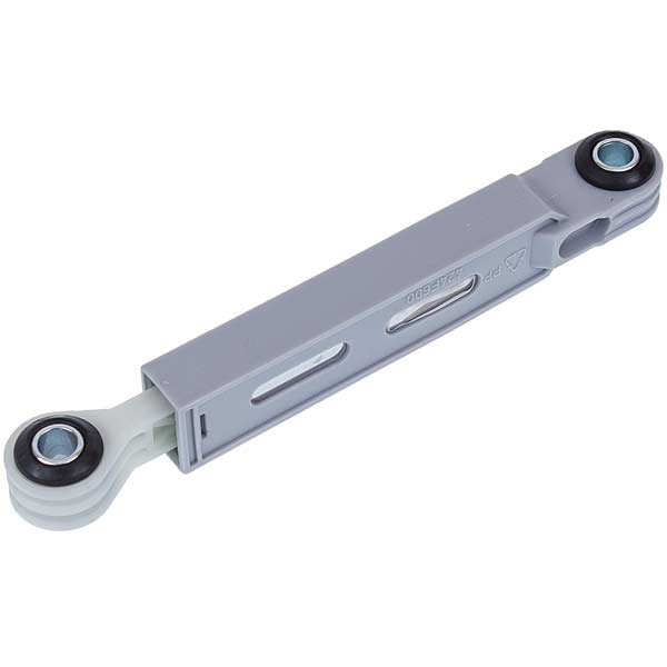 ANSA Parts and Accessories