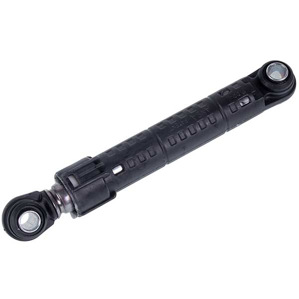 ANSA Parts and Accessories