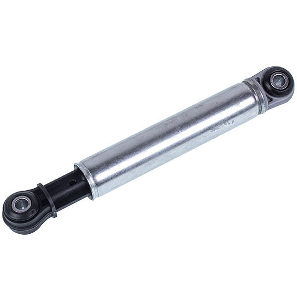 ANSA Parts and Accessories