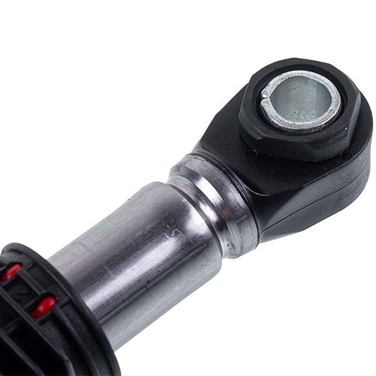 Set of Drum Shock Absorbers for Washing Machine Compatible with Samsung DC66-00343G AKS (2 pcs.) 100N L=165-285mm D hole=10mm