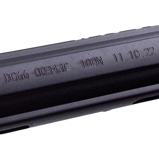 Samsung DC66-00343G Washing Machine Shock Absorber Kit 100N AKS L=165-285mm