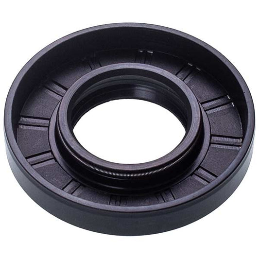 Washing Machine Oil Seal 30*60.55*10/12mm Compatible with Samsung DC62-00242A