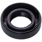 Candy Washing Machine Oil Seal 22*40*10/11.5mm 92445576