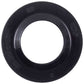 Candy Washing Machine Oil Seal 22*40*10/11.5mm 92445576