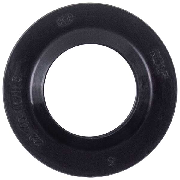 Candy Washing Machine Oil Seal 22*40*10/11.5mm 92445576