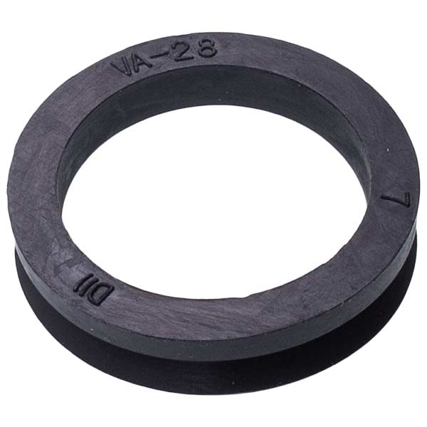 Washing Machine Oil Seal V-Ring VA-28